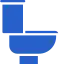 Mécanisme de WC à Valleiry